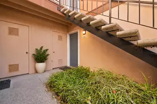 8201 Camino Colegio, Rohnert Park, CA 94928 - Photo 3