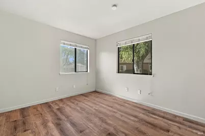 8201 Camino Colegio #119, Rohnert Park, CA 94928 - Photo 35
