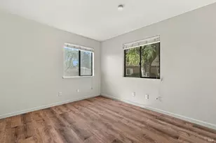 8201 Camino Colegio, Rohnert Park, CA 94928 - Photo 35