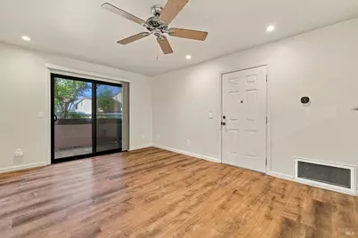 8201 Camino Colegio #119, Rohnert Park, CA 94928 - Photo 27