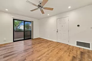 8201 Camino Colegio, Rohnert Park, CA 94928 - Photo 27
