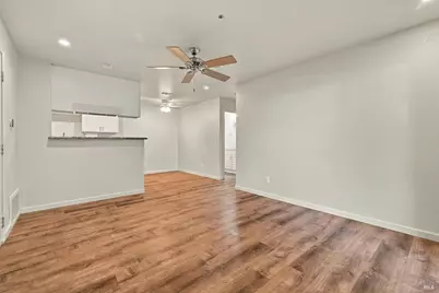 8201 Camino Colegio #119, Rohnert Park, CA 94928 - Photo 29
