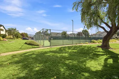 8201 Camino Colegio #119, Rohnert Park, CA 94928 - Photo 25