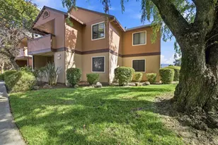 8201 Camino Colegio, Rohnert Park, CA 94928 - Photo 1