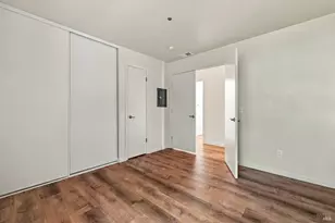 8201 Camino Colegio, Rohnert Park, CA 94928 - Photo 33