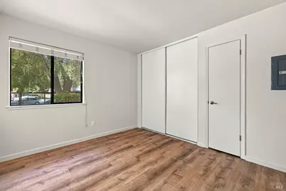 8201 Camino Colegio #119, Rohnert Park, CA 94928 - Photo 31