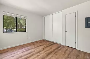 8201 Camino Colegio, Rohnert Park, CA 94928 - Photo 31