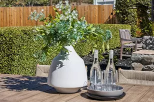 893 Tiburon Blvd, Tiburon, CA 94920 - Photo 43