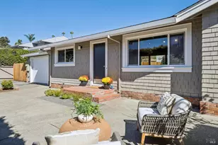 893 Tiburon Blvd, Tiburon, CA 94920 - Photo 9