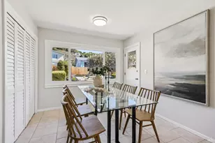 893 Tiburon Blvd, Tiburon, CA 94920 - Photo 3
