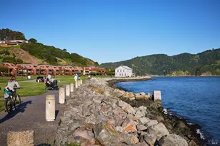 893 Tiburon Blvd, Tiburon, CA 94920 - Photo 57
