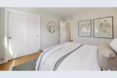 893 Tiburon Boulevard, Tiburon, CA 94920 - Photo 39
