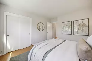 893 Tiburon Blvd, Tiburon, CA 94920 - Photo 39