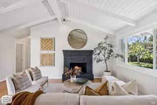 893 Tiburon Blvd, Tiburon, CA 94920 - Photo 1