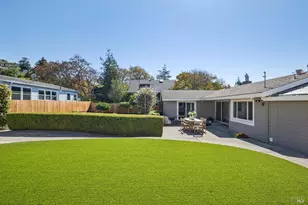 893 Tiburon Blvd, Tiburon, CA 94920 - Photo 45