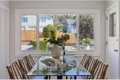 893 Tiburon Boulevard, Tiburon, CA 94920 - Photo 25