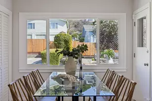 893 Tiburon Blvd, Tiburon, CA 94920 - Photo 25