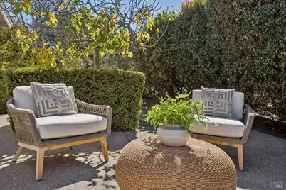 893 Tiburon Boulevard, Tiburon, CA 94920 - Photo 17