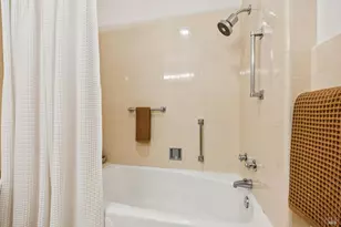 893 Tiburon Blvd, Tiburon, CA 94920 - Photo 35