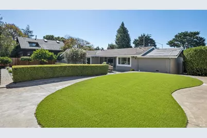 893 Tiburon Boulevard, Tiburon, CA 94920 - Photo 49