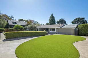 893 Tiburon Blvd, Tiburon, CA 94920 - Photo 49