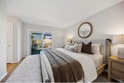 893 Tiburon Boulevard, Tiburon, CA 94920 - Photo 29