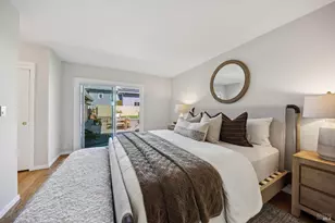 893 Tiburon Blvd, Tiburon, CA 94920 - Photo 29