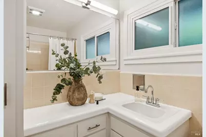 893 Tiburon Boulevard, Tiburon, CA 94920 - Photo 33
