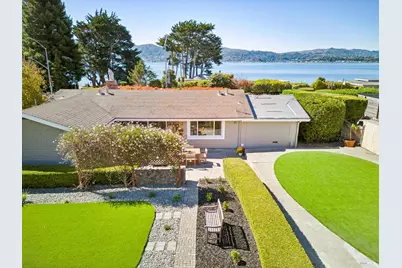 893 Tiburon Boulevard, Tiburon, CA 94920 - Photo 5