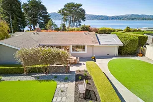 893 Tiburon Blvd, Tiburon, CA 94920 - Photo 5