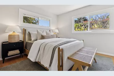893 Tiburon Boulevard, Tiburon, CA 94920 - Photo 37