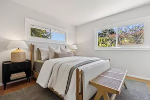 893 Tiburon Blvd, Tiburon, CA 94920 - Photo 37