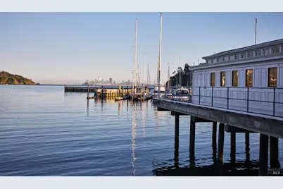 893 Tiburon Boulevard, Tiburon, CA 94920 - Photo 59