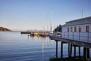 893 Tiburon Blvd, Tiburon, CA 94920 - Photo 59