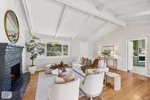 893 Tiburon Blvd, Tiburon, CA 94920 - Photo 15