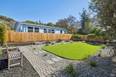 893 Tiburon Boulevard, Tiburon, CA 94920 - Photo 47