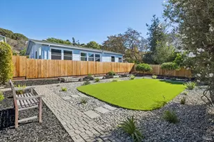 893 Tiburon Blvd, Tiburon, CA 94920 - Photo 47