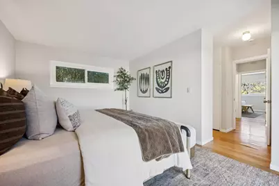 893 Tiburon Boulevard, Tiburon, CA 94920 - Photo 31