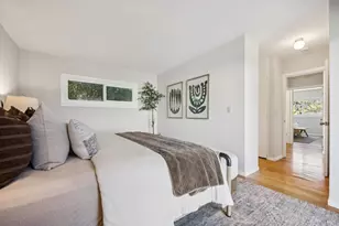 893 Tiburon Blvd, Tiburon, CA 94920 - Photo 31