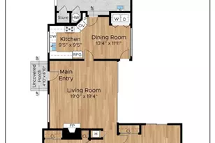 893 Tiburon Blvd, Tiburon, CA 94920 - Photo 7