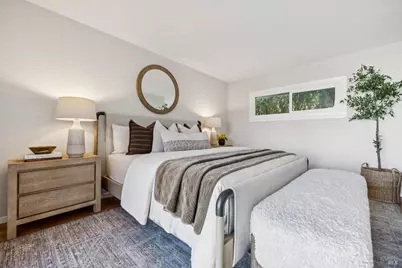 893 Tiburon Boulevard, Tiburon, CA 94920 - Photo 27