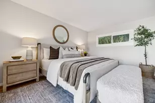 893 Tiburon Blvd, Tiburon, CA 94920 - Photo 27