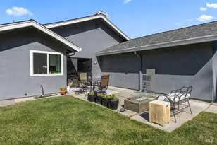 830 Rose Dr, Benicia, CA 94510 - Photo 33