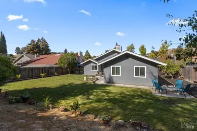 830 Rose Drive, Benicia, CA 94510 - Photo 35