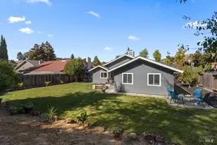 830 Rose Dr, Benicia, CA 94510 - Photo 35