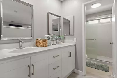 830 Rose Drive, Benicia, CA 94510 - Photo 25