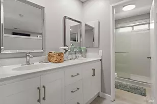 830 Rose Dr, Benicia, CA 94510 - Photo 25
