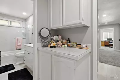 830 Rose Drive, Benicia, CA 94510 - Photo 23