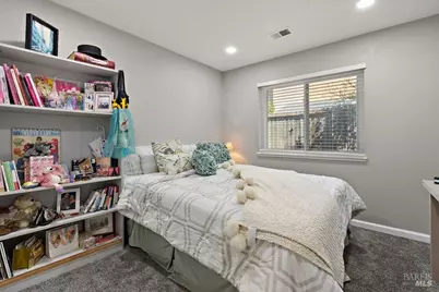 830 Rose Drive, Benicia, CA 94510 - Photo 21