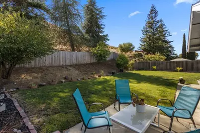 830 Rose Drive, Benicia, CA 94510 - Photo 29